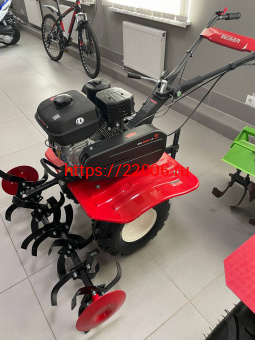 Мотоблок WEIMA 7л.с WM900M-3 ШИРОКИЕ КОЛЁСА б/дв.,212см3,шир80-120см,глуб.15-30см(кол.19х7-8, ф-за) Мотоблок WEIMA 7л.с WM900M-3 ШИРОКИЕ КОЛЁСА б/дв.,212см3,шир80-120см,глуб.15-30см(кол.19х7-8, ф-за)