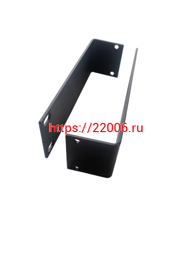 SVK-B390 Крепление