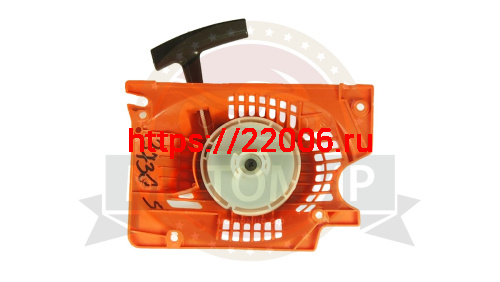 Стартер б/п Цыганка 45-18К/52-20К в сборе, эргостарт Forza,Forward,Patriot,BGT Стартер б/п Цыганка 45-18К/52-20К в сборе, эргостарт Forza,Forward,Patriot,BGT