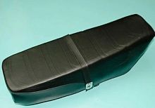 Сиденье ORION-125
