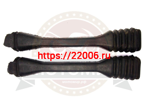 Гофры цепи Восход 7319024 г.Чайковский Гофры цепи Восход 7319024 г.Чайковский