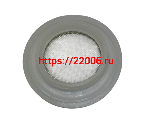 Воздухоочиститель Буран под карбюратор Minkuni34(110502310) Воздухоочиститель Буран под карбюратор Minkuni34(110502310)