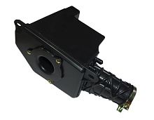 Фильтр воздушный в сборе COBRA SRM (18020377)