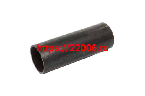 Втулка опоры задней оси ATV (D32,d28,L90)BUG