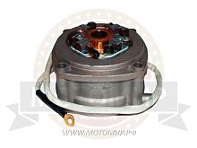 Электростартер Target Trek 96018 Генератор ATV 2х такт. Target Trek