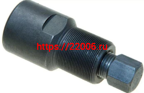 Съемник ротора генератора двигателя 139FMB, 152QMI 157QMJ YX125-160