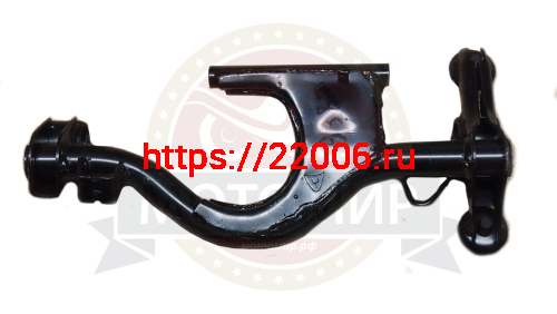 Кронштейн крепления двигателя к раме (подрамник) скутер CITY PG (030) Кронштейн крепления двигателя к раме (подрамник) скутер CITY PG (030)