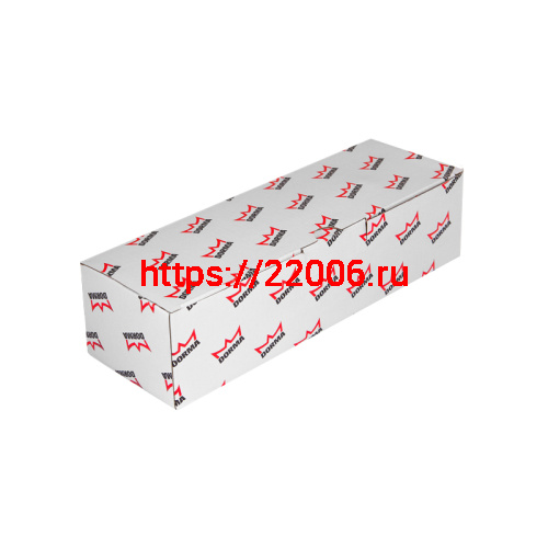 Доводчик Dorma (Дорма) дверной TS Compakt EN 2/3/4, с рычажной тягой, серый фото 3 Доводчик Dorma (Дорма) дверной TS Compakt EN 2/3/4, с рычажной тягой, серый фото 3