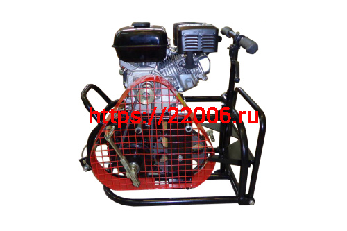 Мотолебедка "Бурлак" KL дв.Lifan 6,5 л.с. клинорем.сцепл. управл.ножное (КЛ) без НО трос 50м(тяг.усилие 350 кг.) Мотолебедка "Бурлак" KL дв.Lifan 6,5 л.с. клинорем.сцепл. управл.ножное (КЛ) без НО трос 50м(тяг.усилие 350 кг.)