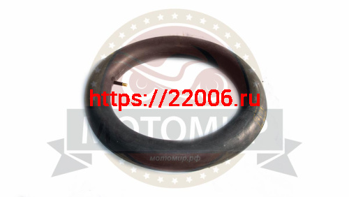 Велокамера  ПетроШина 14" 50/54-254 (1,95/2,10/2,125) (1 уп = 50 шт)