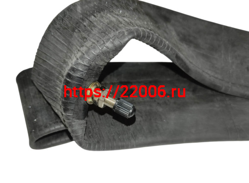 Камера ПетроШина 21" 3.00-21 (90/90-21) (1уп=25шт), Россия фото 3 Камера ПетроШина 21" 3.00-21 (90/90-21) (1уп=25шт), Россия фото 3