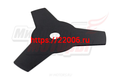 Мотокоса HEMEN CTBC-430 (1,25кВт./1,7 л.с., 43 см3, нож+леска, штанга разъемная) фото 5 Мотокоса HEMEN CTBC-430 (1,25кВт./1,7 л.с., 43 см3, нож+леска, штанга разъемная) фото 5