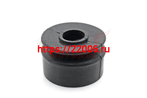 Пыльник вала переключения передач MK, MK CROSS, OTAKA, GC6, EMGRAND, VISION (3170212501) Пыльник вала переключения передач MK, MK CROSS, OTAKA, GC6, EMGRAND, VISION (3170212501)