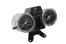 Щиток приборов трицикл WM250ZH-2