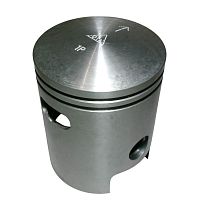 Поршень Муравей 2 кол. уз. 1 ремонт "Челябинск"