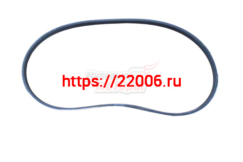 Ремень генератора поликлиновый 5РК960 OTAKA,MK,MK CROSS, GC6 (E030000401) Ремень генератора поликлиновый 5РК960 OTAKA,MK,MK CROSS, GC6 (E030000401)