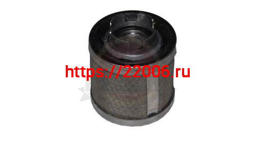 Фильтр масляный KAYO YX 150/160 Фильтр масляный KAYO YX 150/160