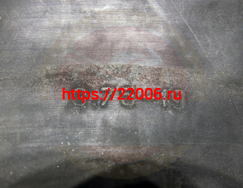 Камера ПетроШина 19" 3.75-19 Урал (1 уп = 25 шт), вентиль TR-13M, Россия фото 2 Камера ПетроШина 19" 3.75-19 Урал (1 уп = 25 шт), вентиль TR-13M, Россия фото 2