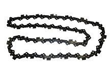 Цепь б/п  RAPIRA 3/8"-1,3мм - 50зв. (аналог 63RM50) ((Штл 180,230)