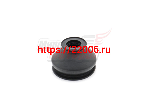 Пыльник для рулевого наконечника Otaka Пыльник для рулевого наконечника Otaka