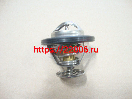 Термостат OTAKA, MK, MK Cross (E060020005)