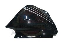 Облицовка боковая левая Jordan EVO, STINGRAY