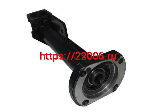 Косилка роторная Каскад, Нева, МБ под вал отбора мощности d-18мм (под шпонку) ширина 880мм фото 3 Косилка роторная Каскад, Нева, МБ под вал отбора мощности d-18мм (под шпонку) ширина 880мм фото 3