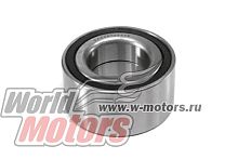 Подшипник передней ступицы PRINCIP, SIMBO (AA35010104)