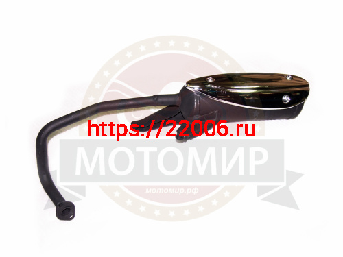 Глушитель AСTIVE TORRO 18200-GWAB-E000 Глушитель AСTIVE TORRO 18200-GWAB-E000