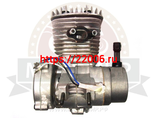 Двигатель Веломотор72 (8Р) АВТОМ.СЦЕПЛ.(КОМПЛЕКТ для установки) ц.бежным сц-м и руч. стартером фото 3 Двигатель Веломотор72 (8Р) АВТОМ.СЦЕПЛ.(КОМПЛЕКТ для установки) ц.бежным сц-м и руч. стартером фото 3