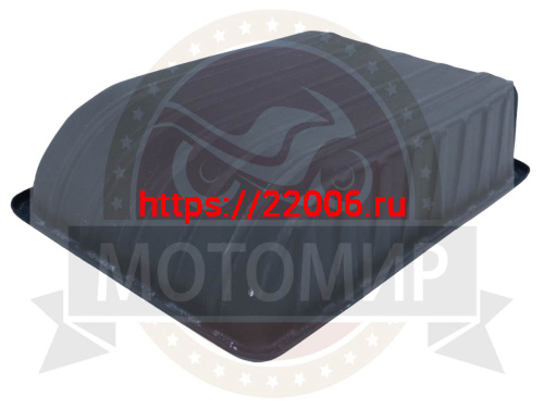 Сани рыбацкие 920 х 650 х 220, №14 фото 2 Сани рыбацкие 920 х 650 х 220, №14 фото 2