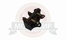 Коромысло R07-GY60 в сборе
