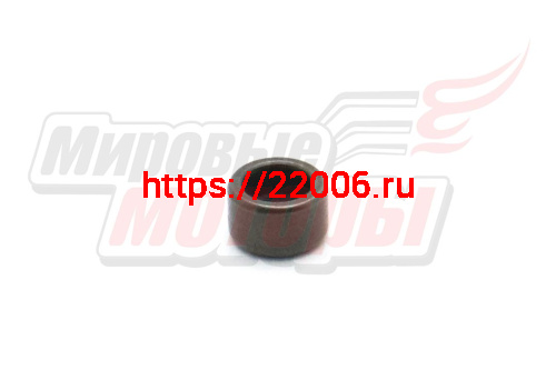 Наконечник клапана LIFAN 9 л.с.KP230 (LIFAN оригинал) Наконечник клапана LIFAN 9 л.с.KP230 (LIFAN оригинал)