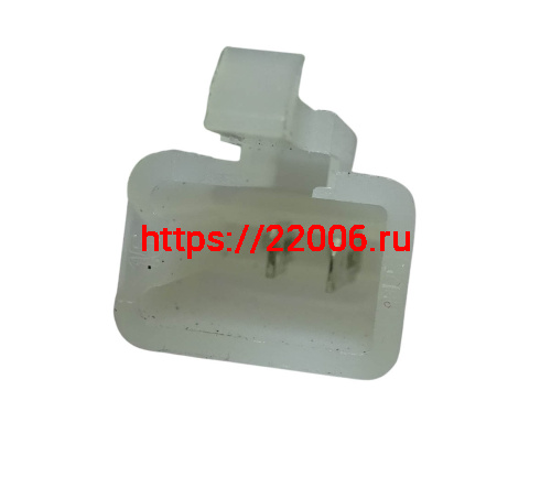 Датчик уровня топлива COBRA SRM (31130135) фото 2 Датчик уровня топлива COBRA SRM (31130135) фото 2