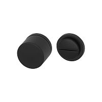 Ручка Armadillo (Армадилло) поворотная BK6.R.ART30 BL-26 черный