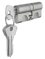 Цилиндровый Zenit (Зенит) механизм МЦ1-6