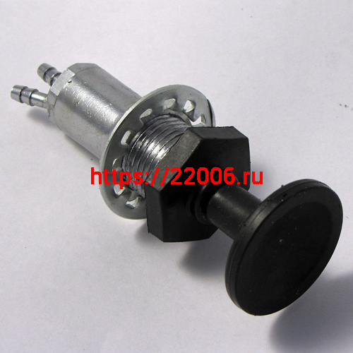 Насос впрыска (440.1110100) (устройство подкачивающее) Рысь Буран Тайга (НАБОР) Насос впрыска (440.1110100) (устройство подкачивающее) Рысь Буран Тайга (НАБОР)