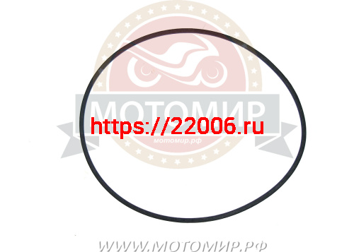 Ремень А1275 Целина-МБ, передний ход Ремень А1275 Целина-МБ, передний ход