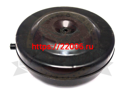 Фильтр воздушный в сборе Урал