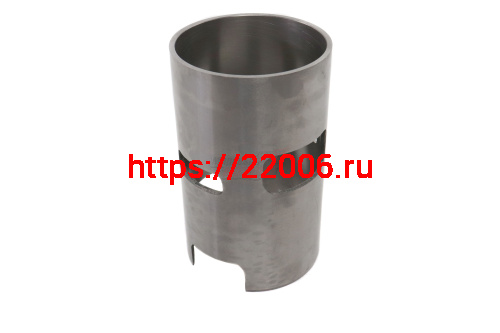 Гильза цилиндра Ямаха 40 66Т (6E7-10935-00-X)