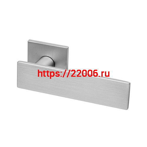 Ручка Armadillo (Армадилло) раздельная K.YM.CASTELLA MWSC-33 итальянский тисненый