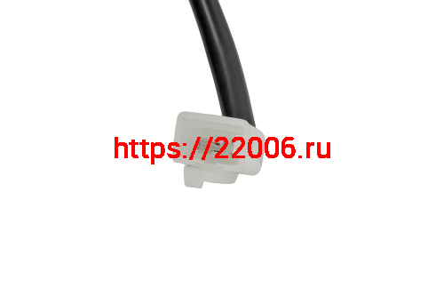 Фара светодиодная левая KC726S (2016 г.в.) (KCD26-03-01+KCD26-03-02) фото 3 Фара светодиодная левая KC726S (2016 г.в.) (KCD26-03-01+KCD26-03-02) фото 3