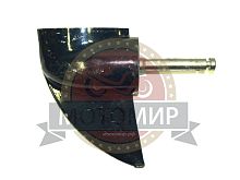 Редуктор Ветерок (616000сб)