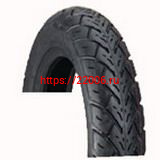 Рычаг передний левый MITSUBISHI ASX.Lancer.Outlander CITROEN C-Crosser PEUGEOT.4007 (HSAML017) Рычаг передний левый MITSUBISHI ASX.Lancer.Outlander CITROEN C-Crosser PEUGEOT.4007 (HSAML017)