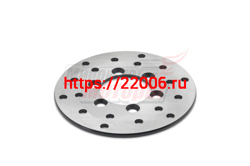 Диск тормозной передний BEETLE, BUG, COUGAR, DINGO, ZERO Диск тормозной передний BEETLE, BUG, COUGAR, DINGO, ZERO