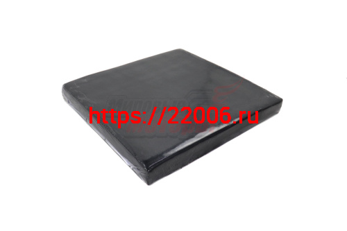 Спинка сиденья водителя трицикл WM250ZH-2 Спинка сиденья водителя трицикл WM250ZH-2