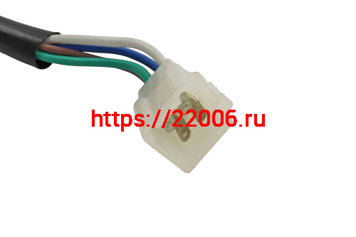 Фара ACTIV фото 3 Фара ACTIV фото 3