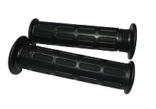 Ручки руля ATV BULLET 200