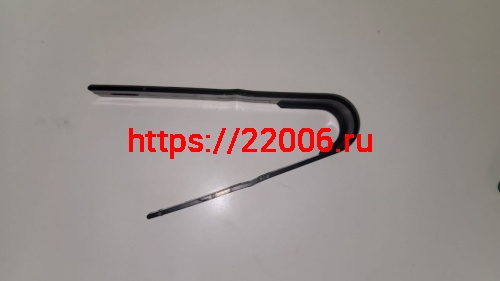 Слайдер цепи на маятник пластик