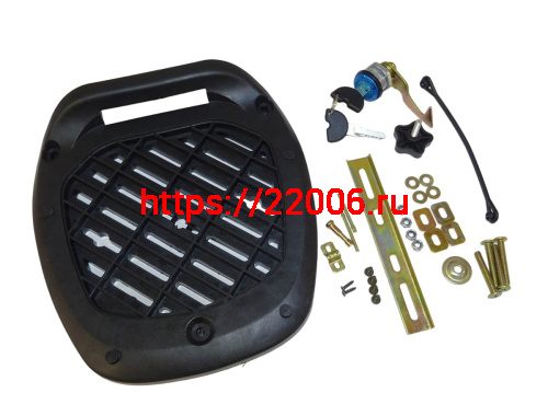 КОФР 28 л. ZH-0807 (уп.2 шт.) фото 4 КОФР 28 л. ZH-0807 (уп.2 шт.) фото 4